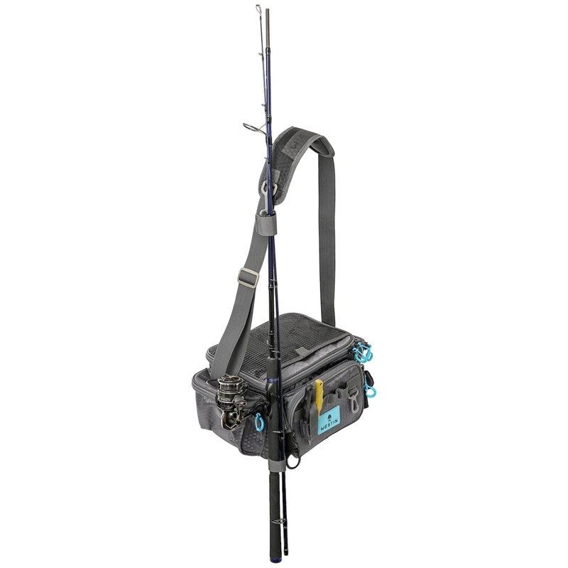 Westin W4 HD Lure Bag